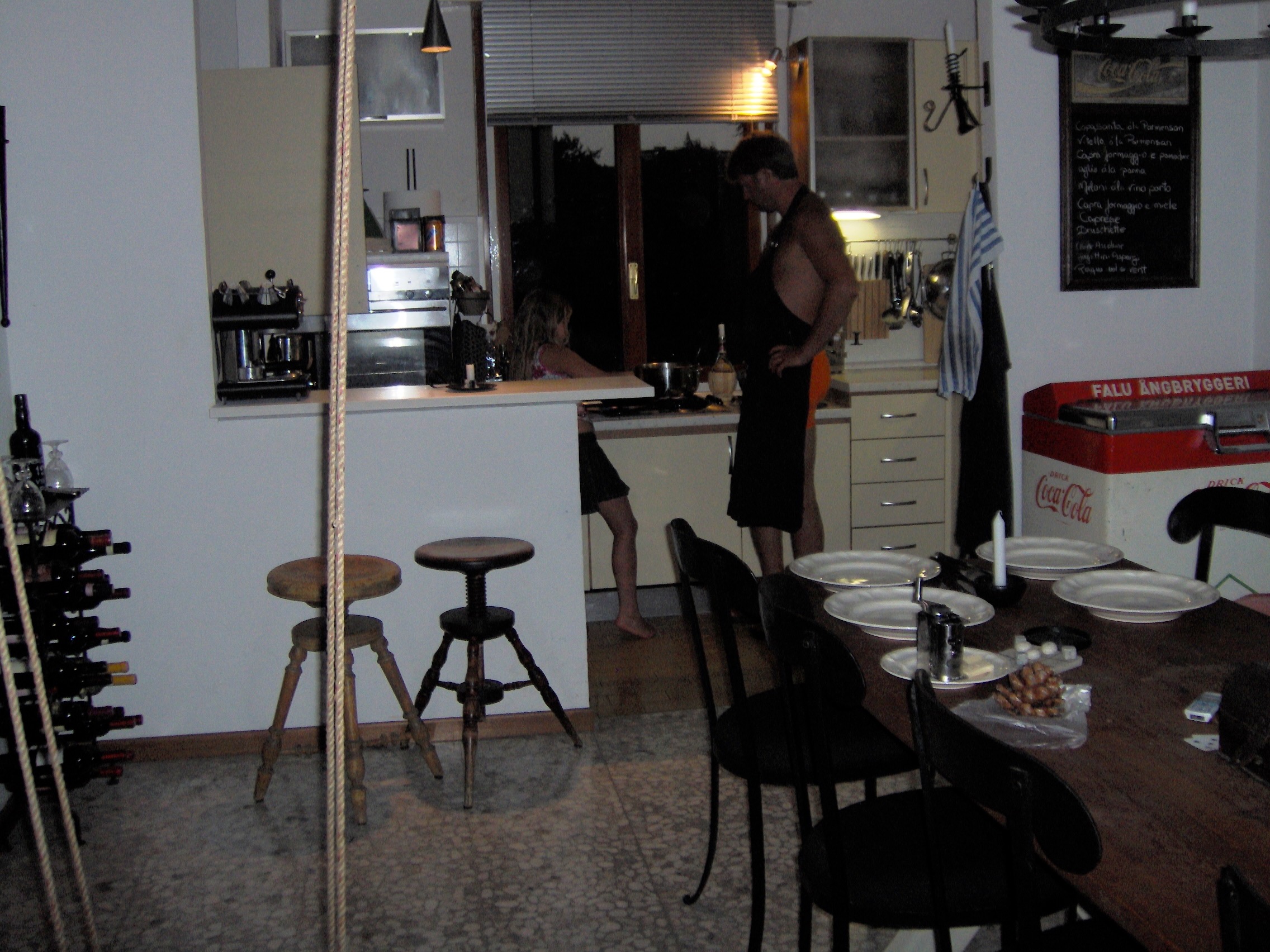 29 juni · bild 6