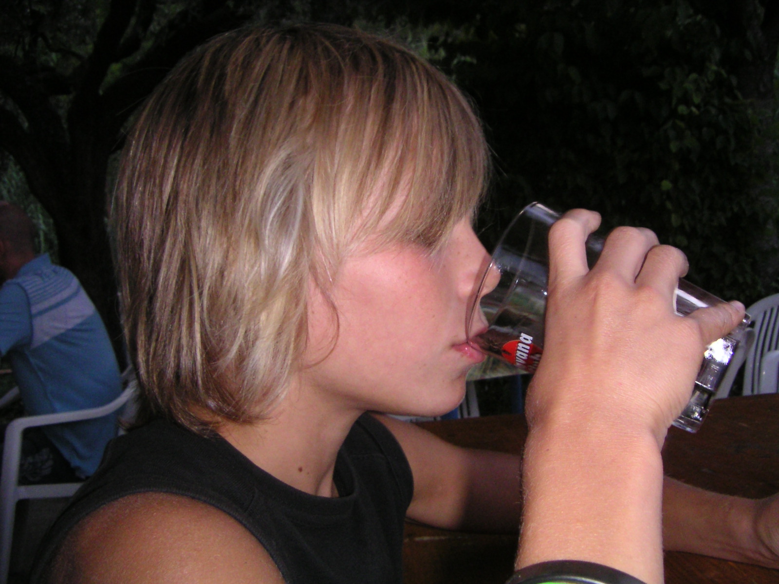 19 juli · bild 36