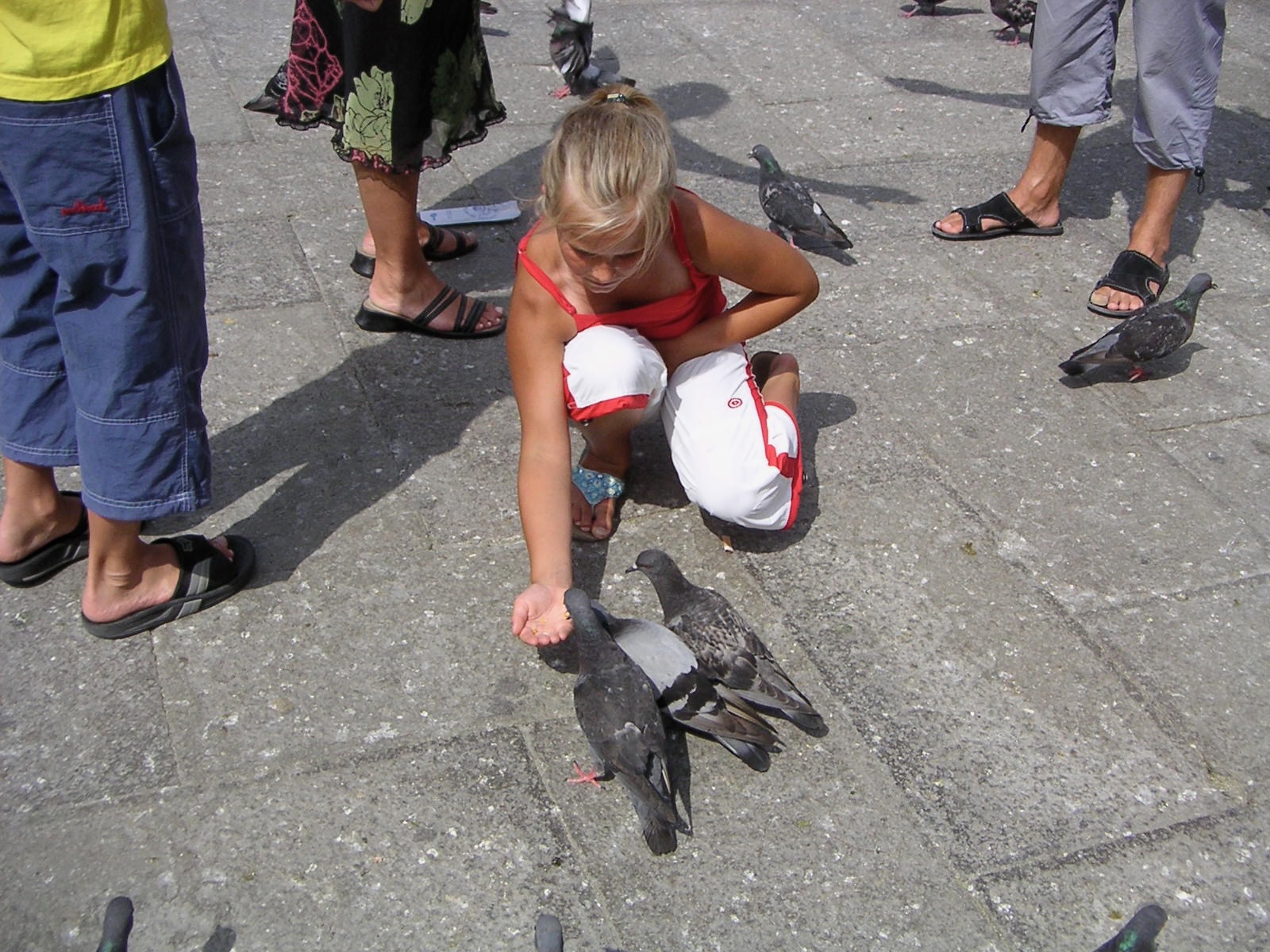 18 juli · bild 22
