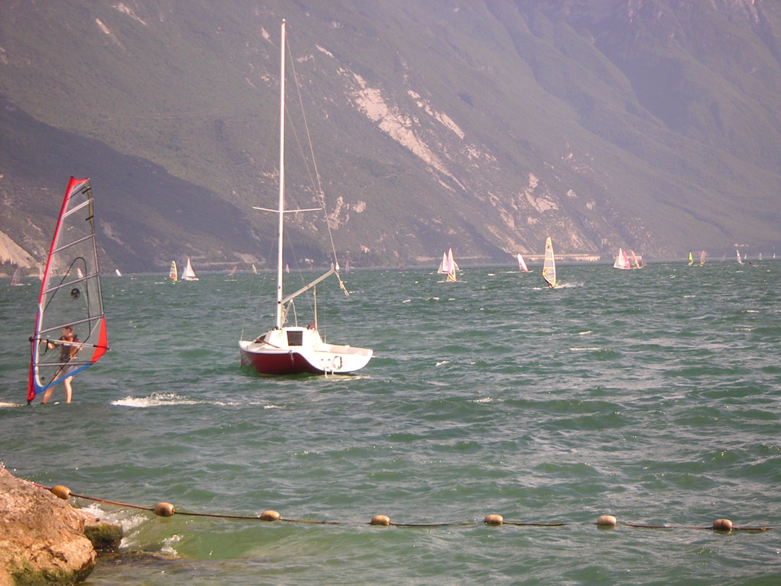 19 juli · bild 2