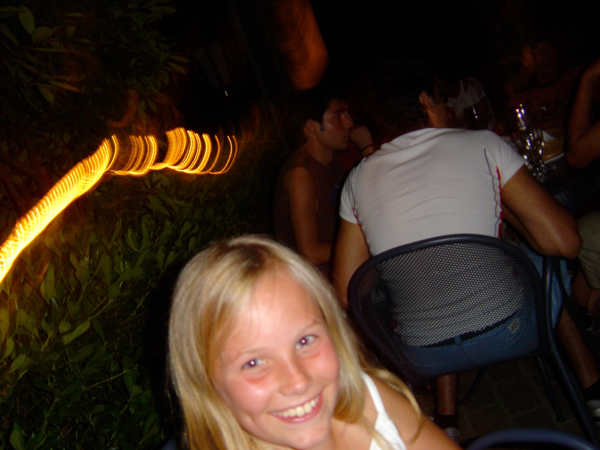 28 juni · bild 2