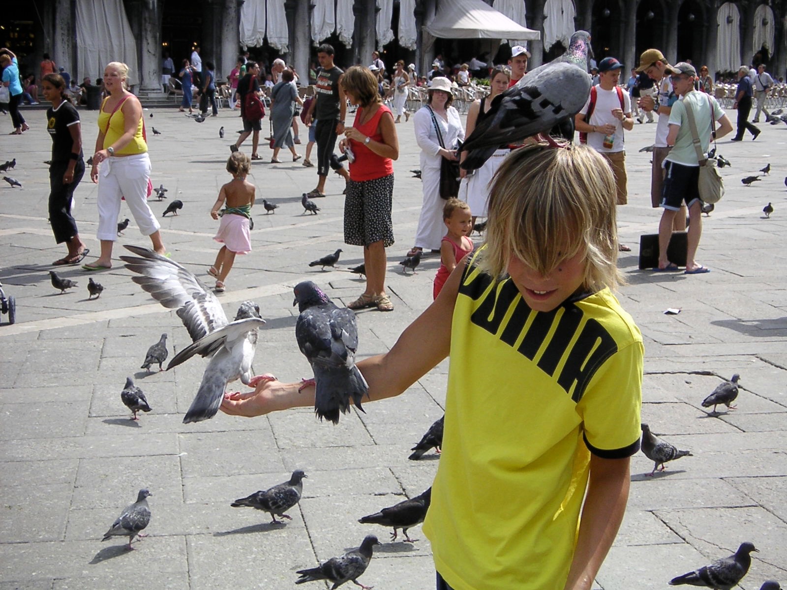 18 juli · bild 24