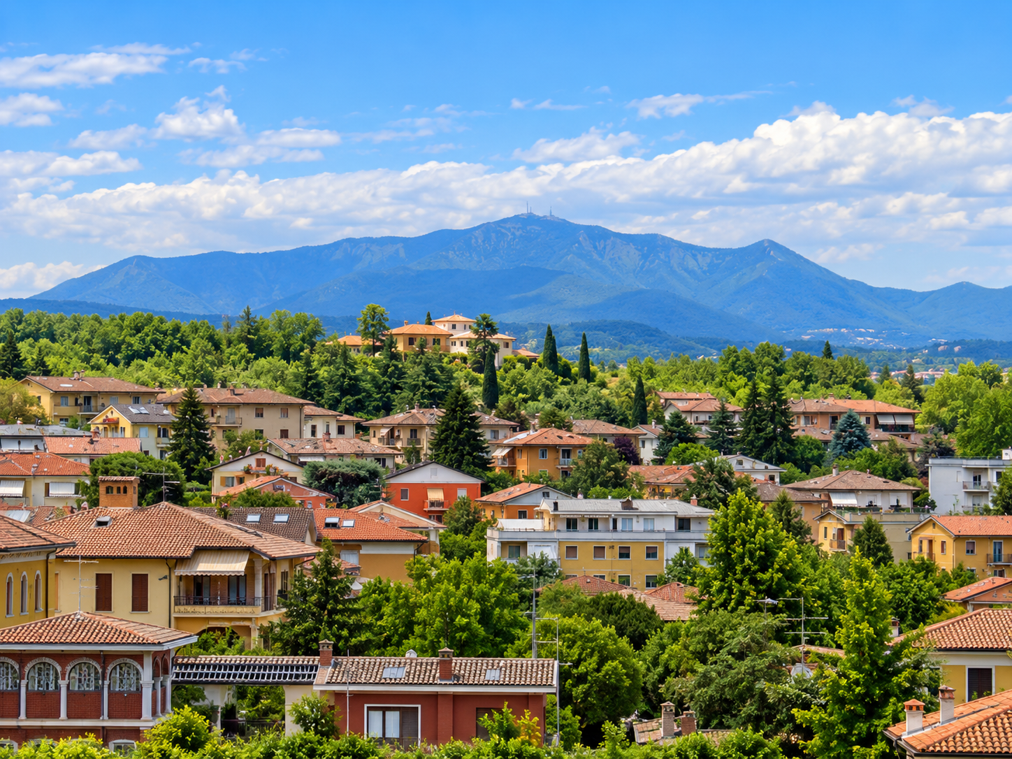 Desenzano · bild 2