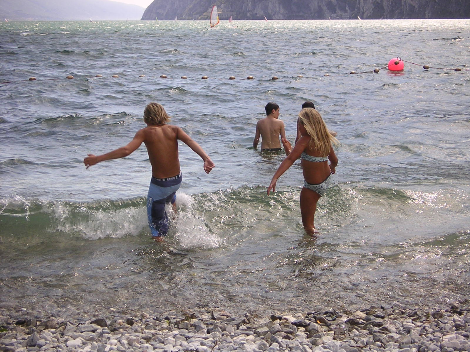 19 juli · bild 51