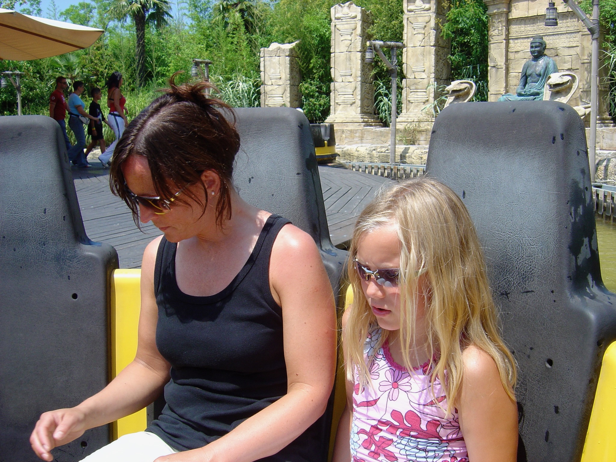 30 juni · bild 2