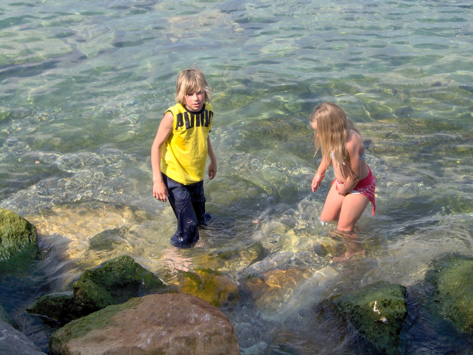 28 juni · bild 11