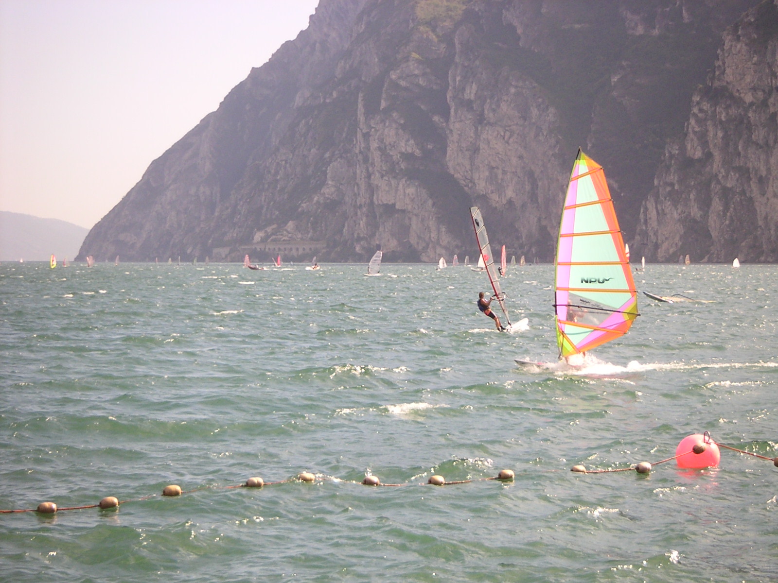 19 juli · bild 3