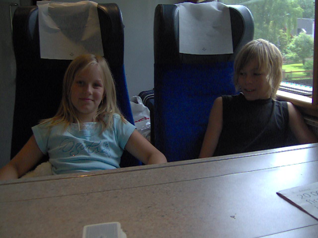 27 juni · bild 4