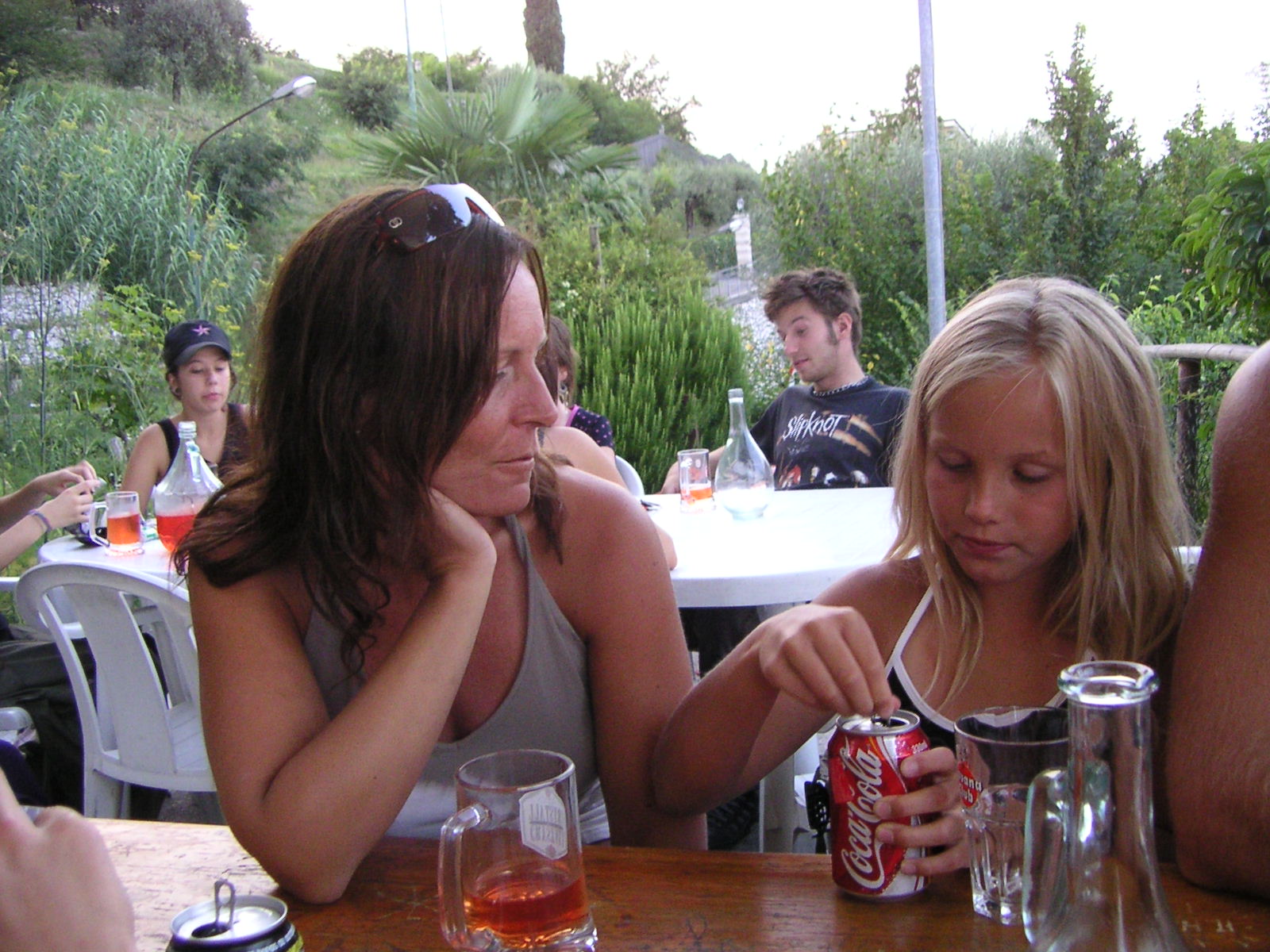 19 juli · bild 35