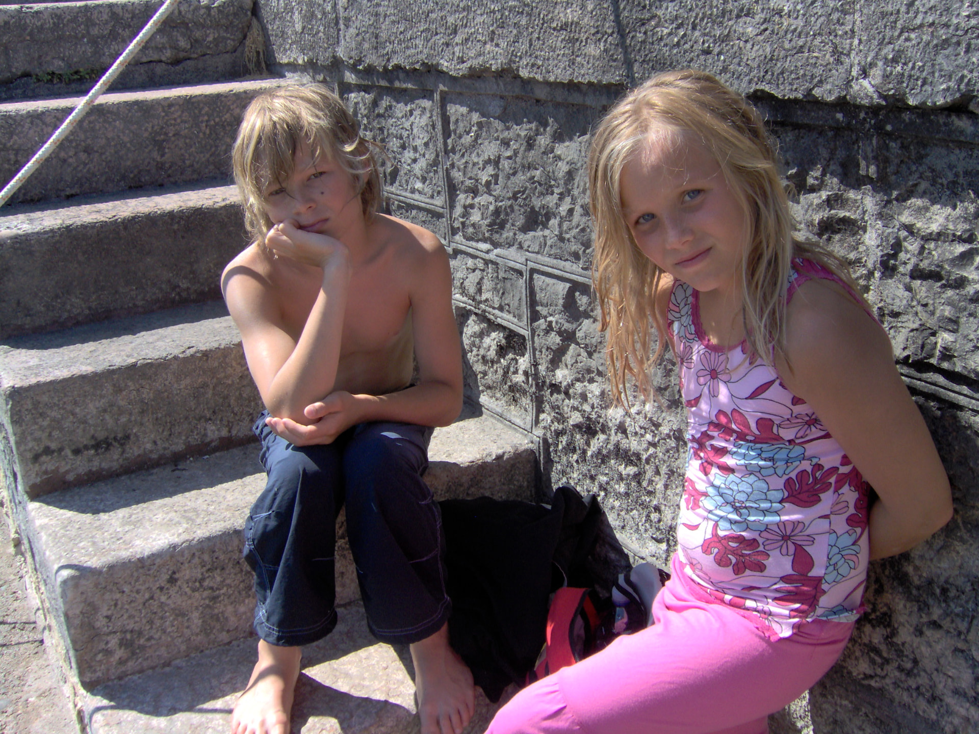 3 juli · bild 3