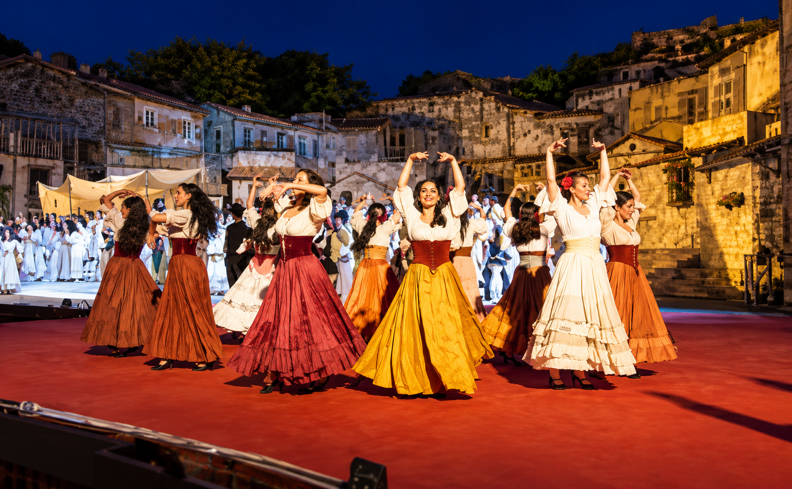 Arena di Verona · bild 4