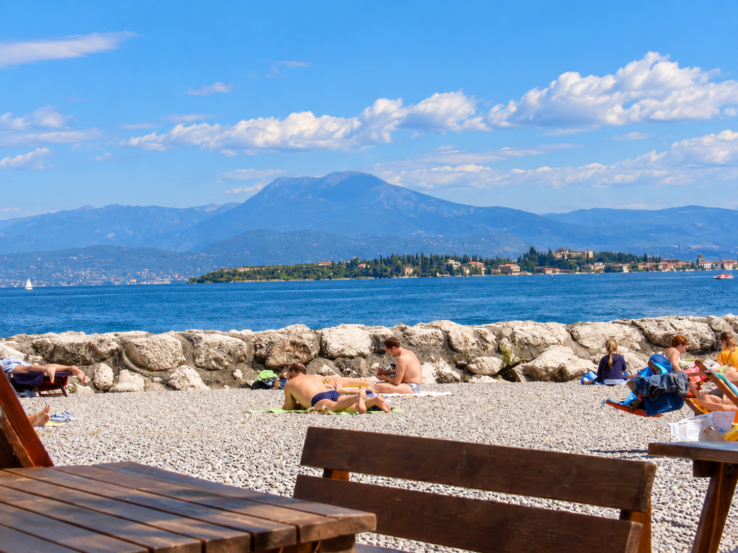 Desenzano · bild 3