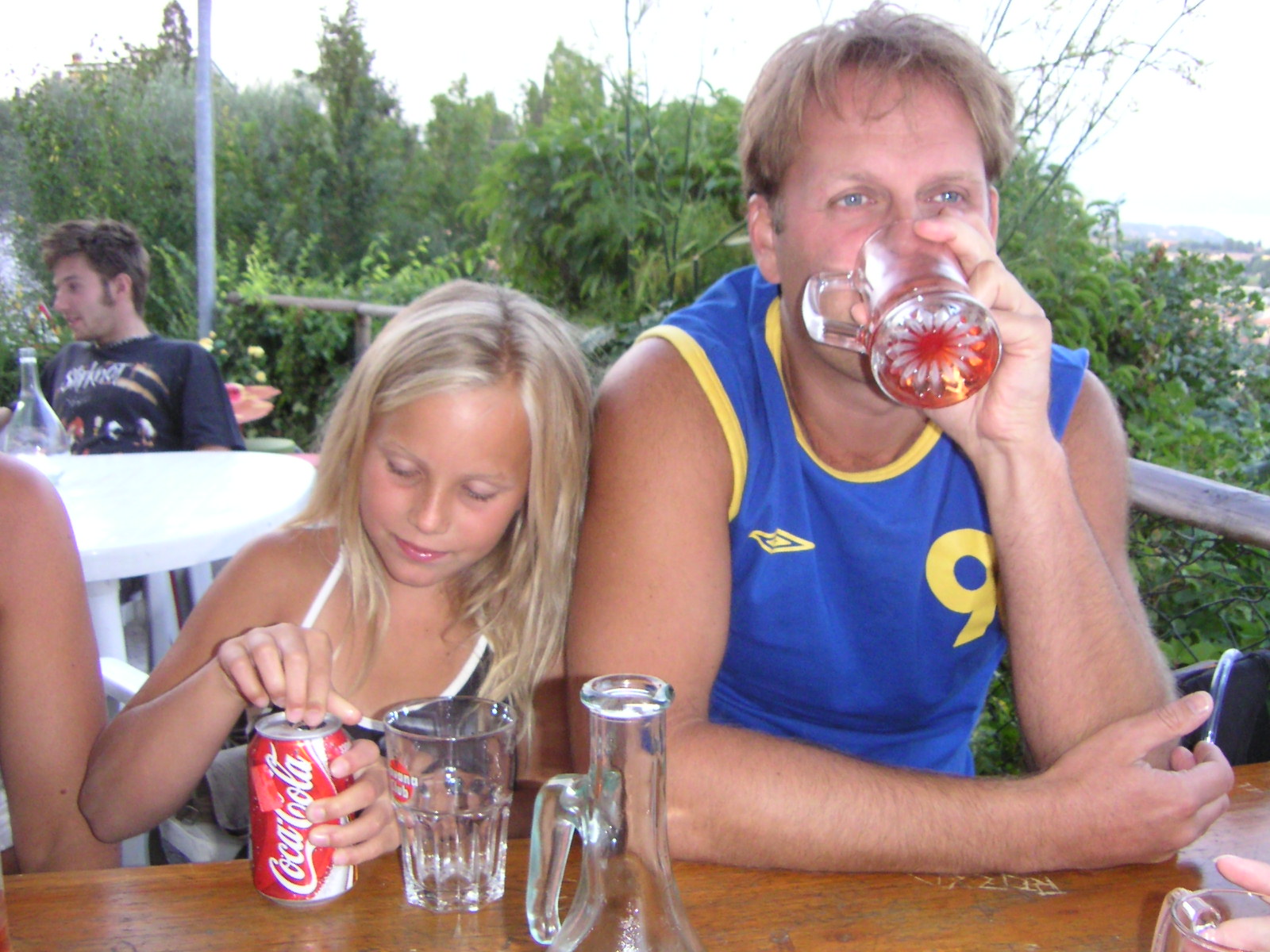 19 juli · bild 34