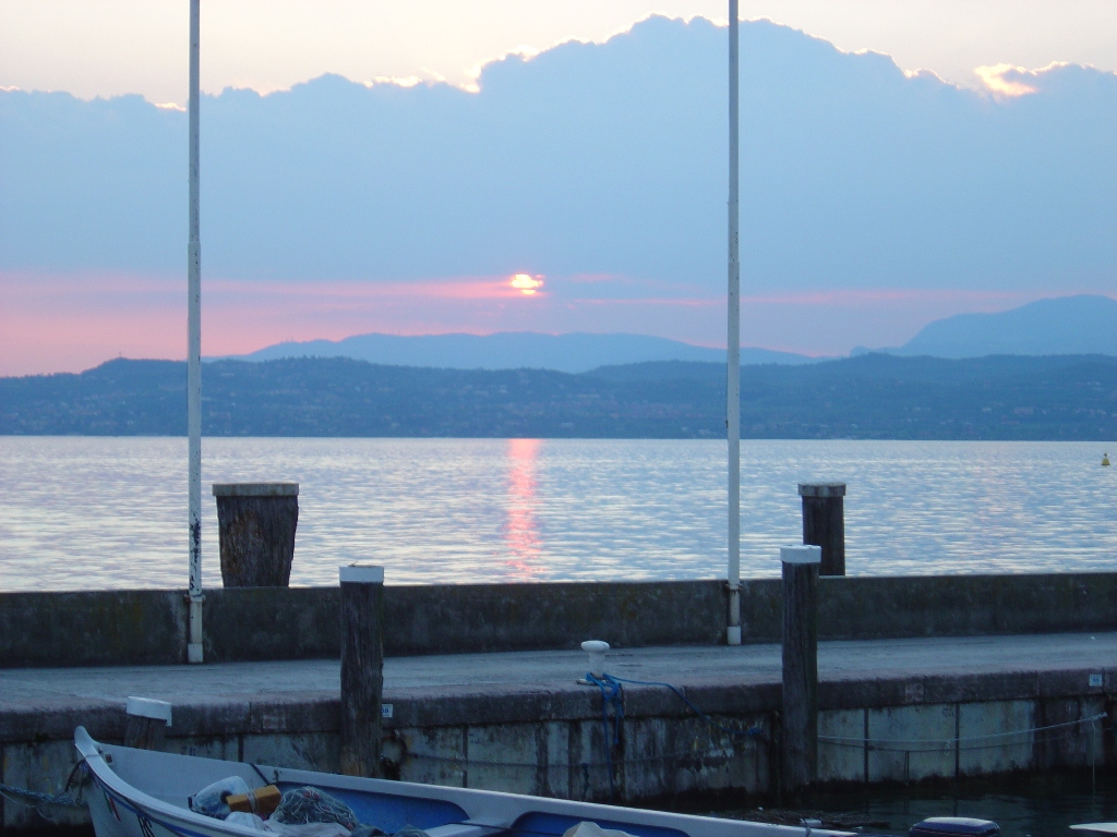 Desenzano · bild 6