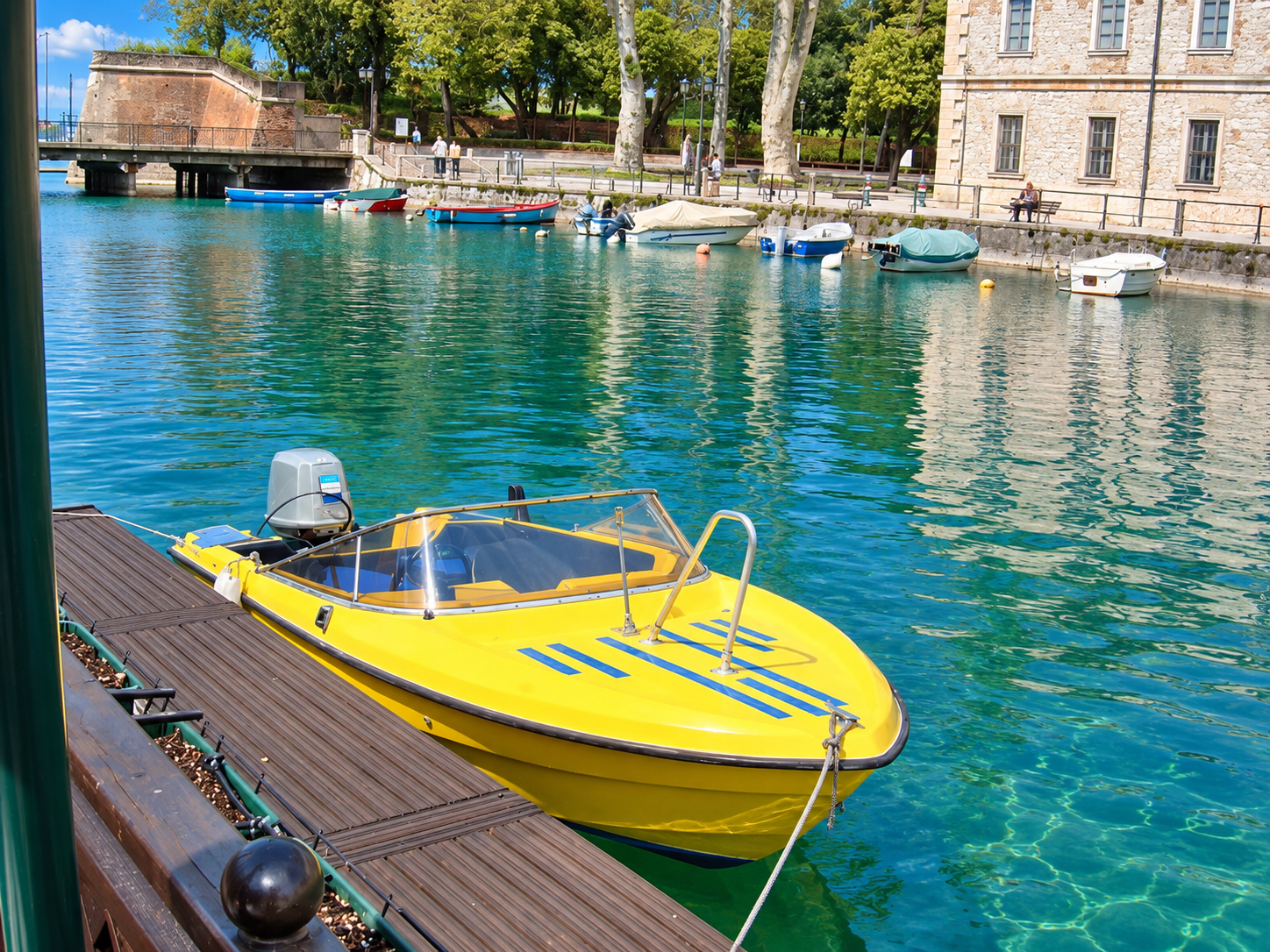 Desenzano · bild 4