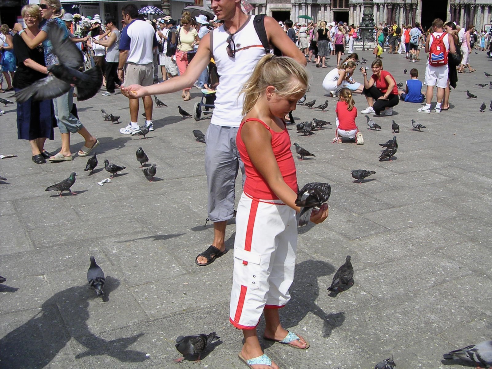 18 juli · bild 21