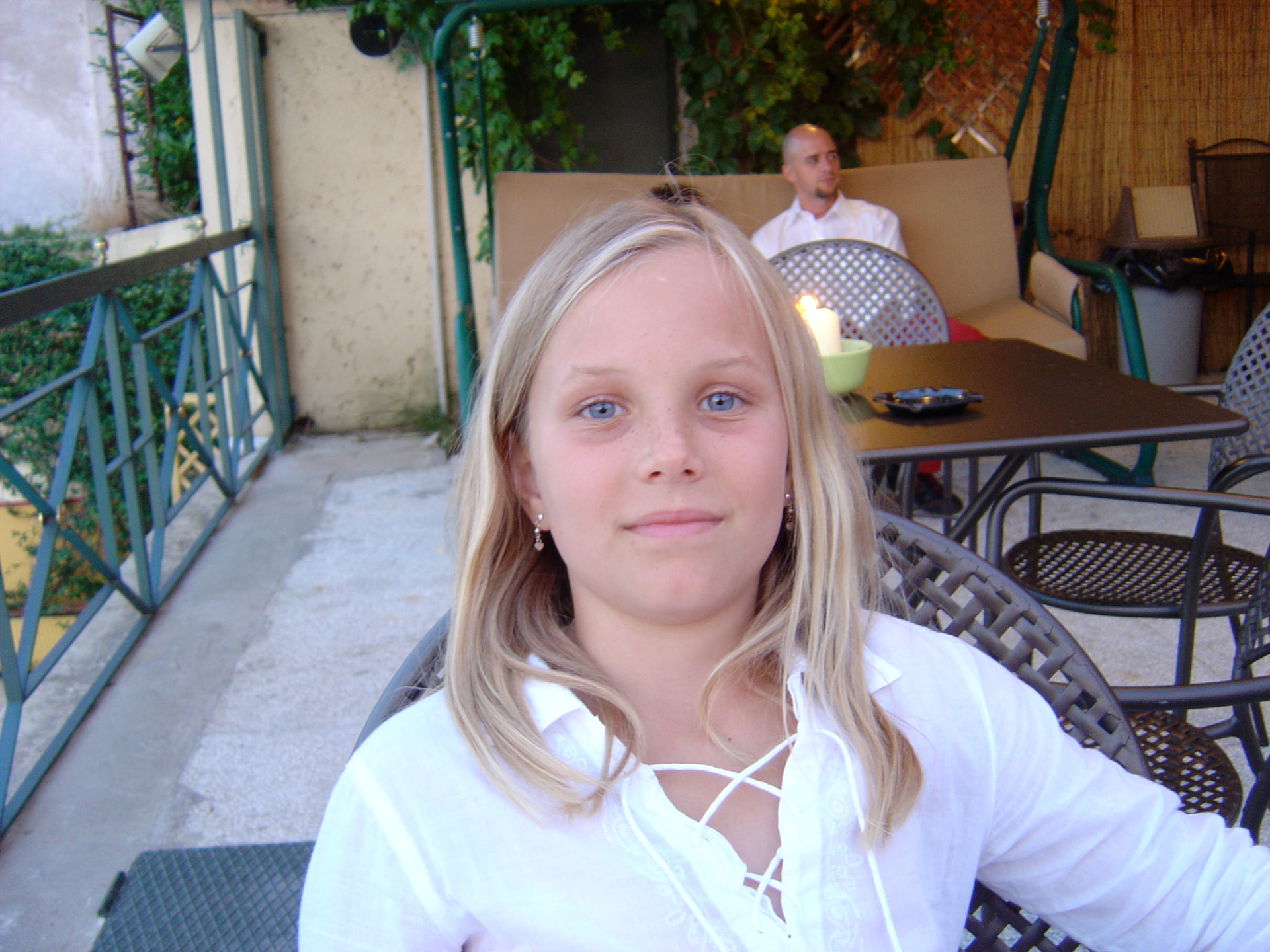 1 juli · bild 5