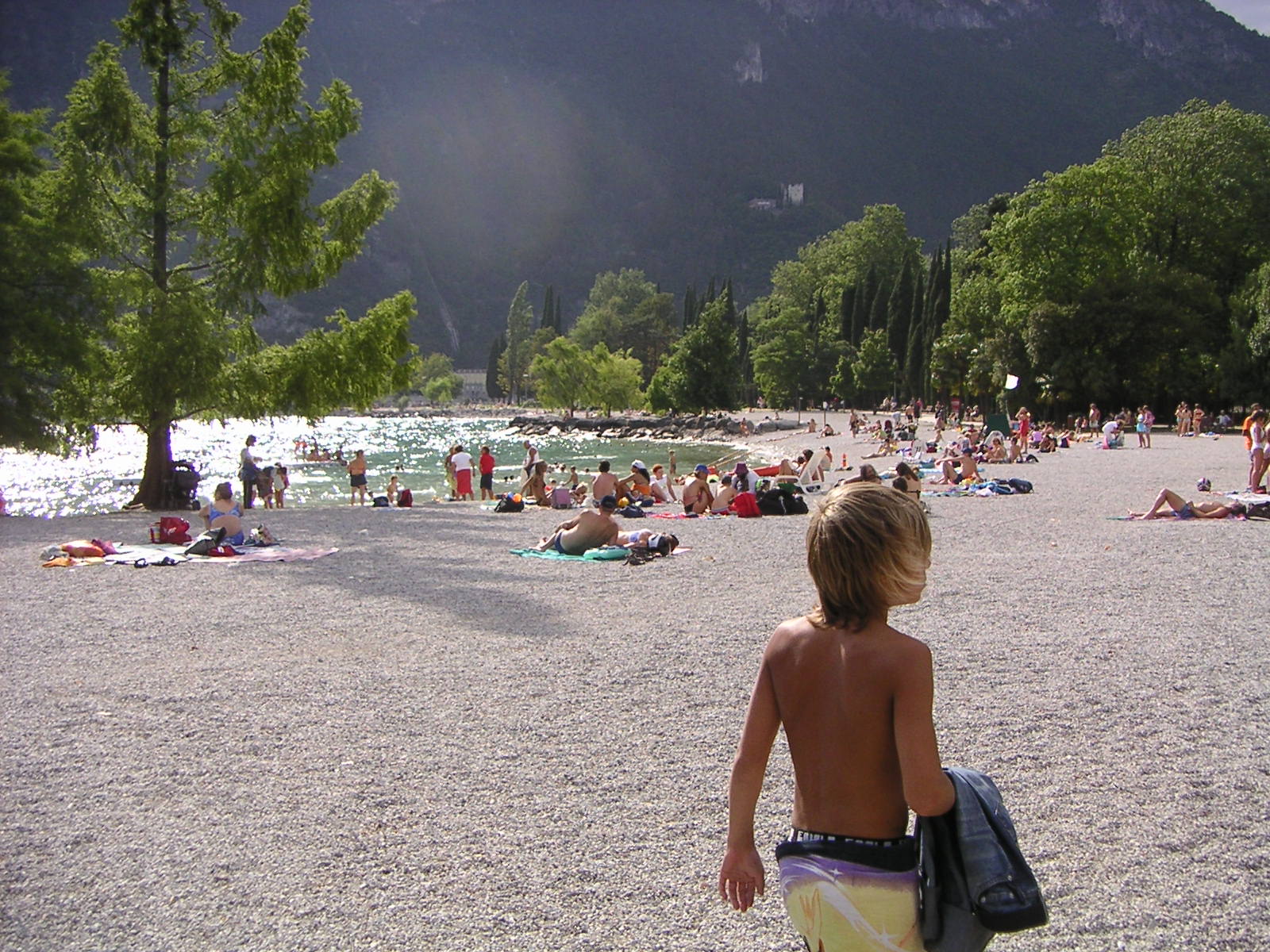 19 juli · bild 20