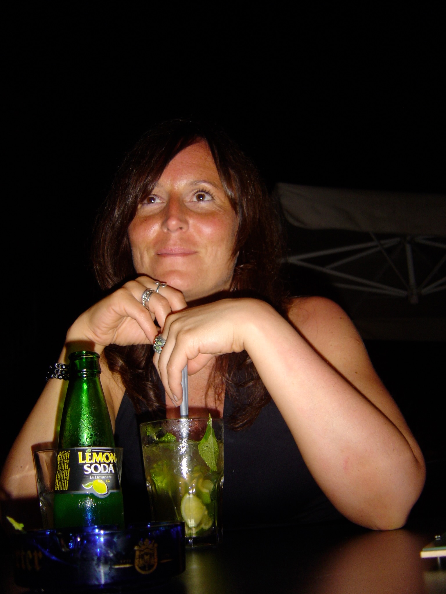 28 juni · bild 4