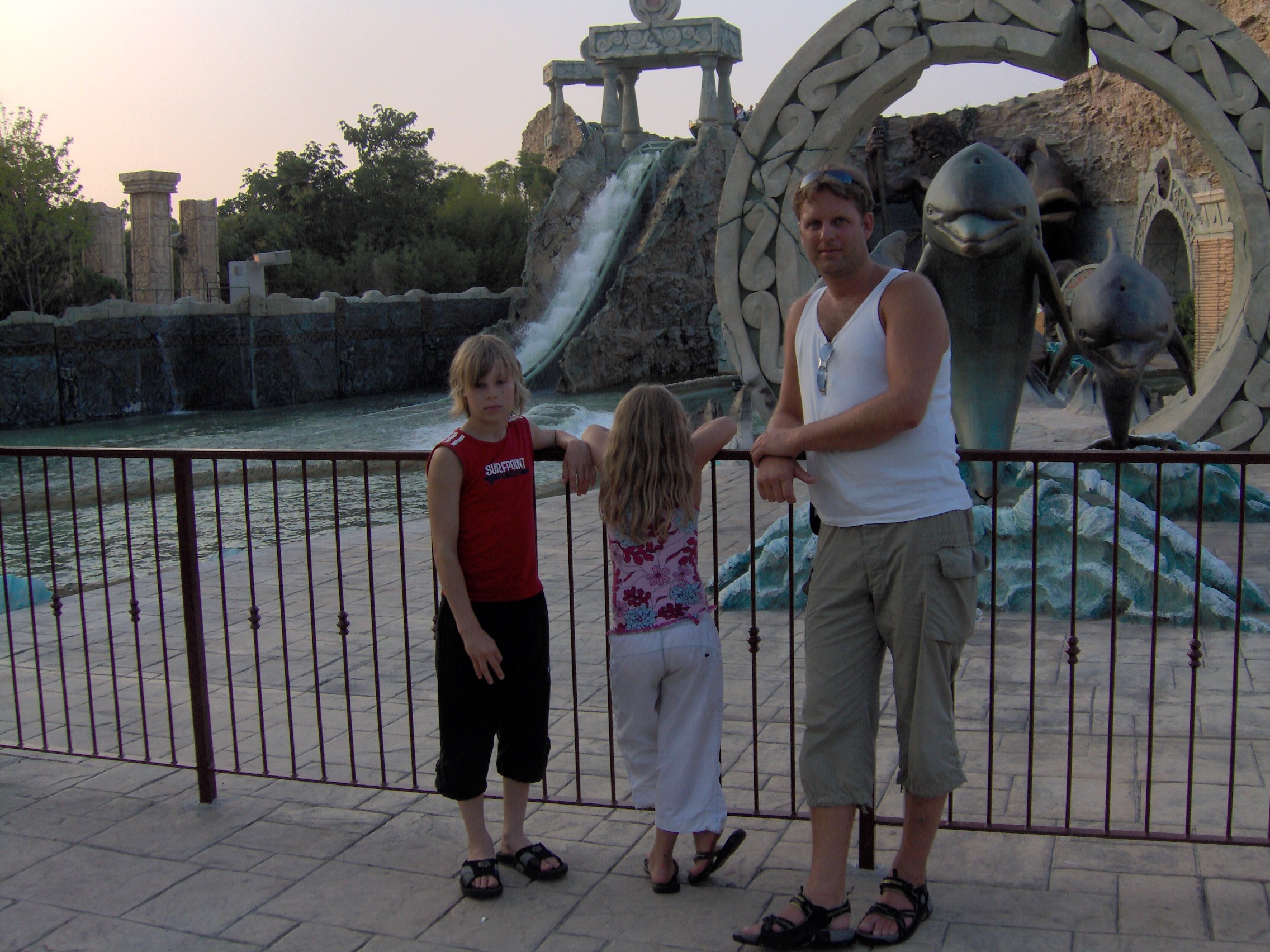 30 juni · bild 11