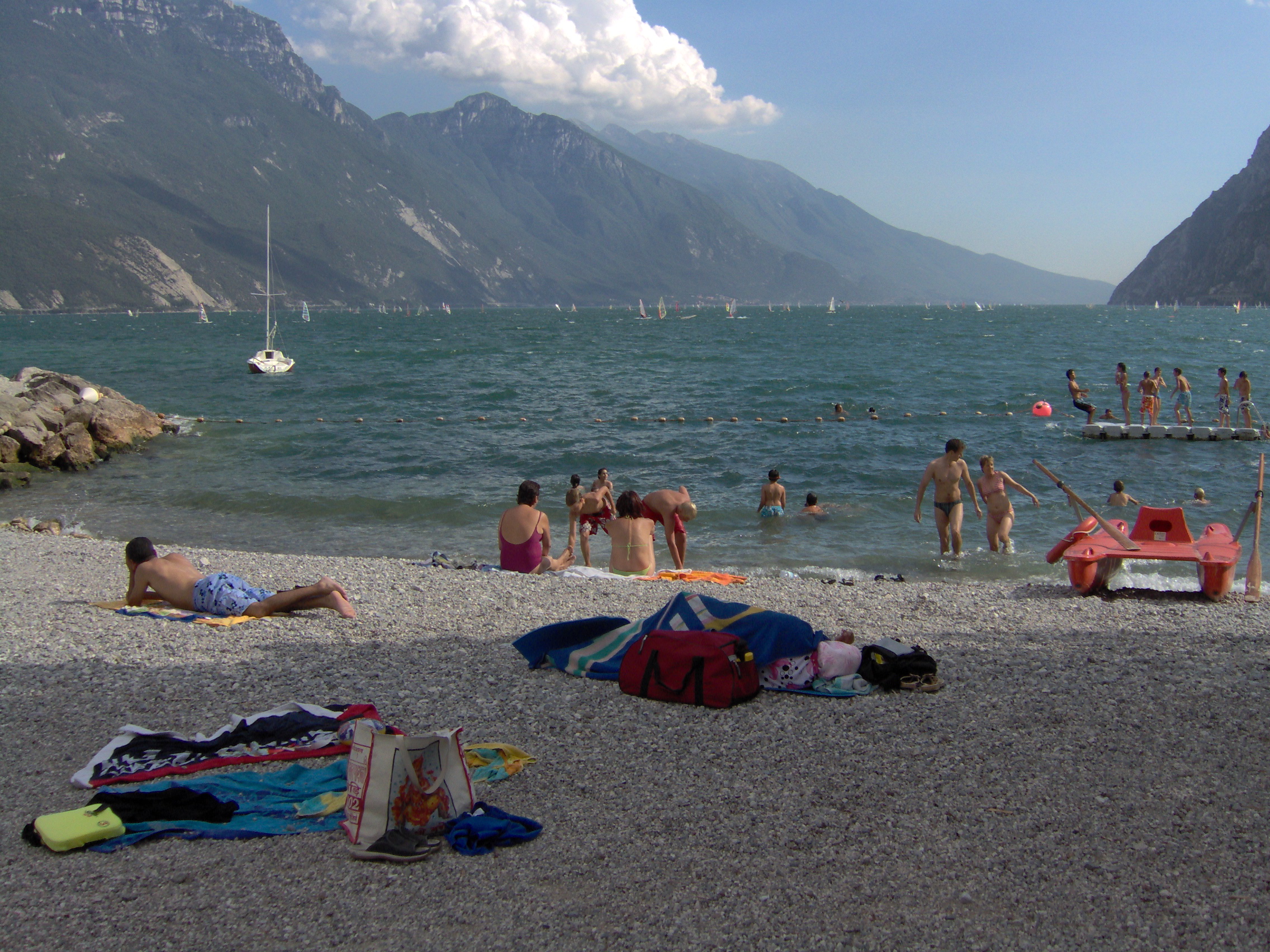 19 juli · bild 5