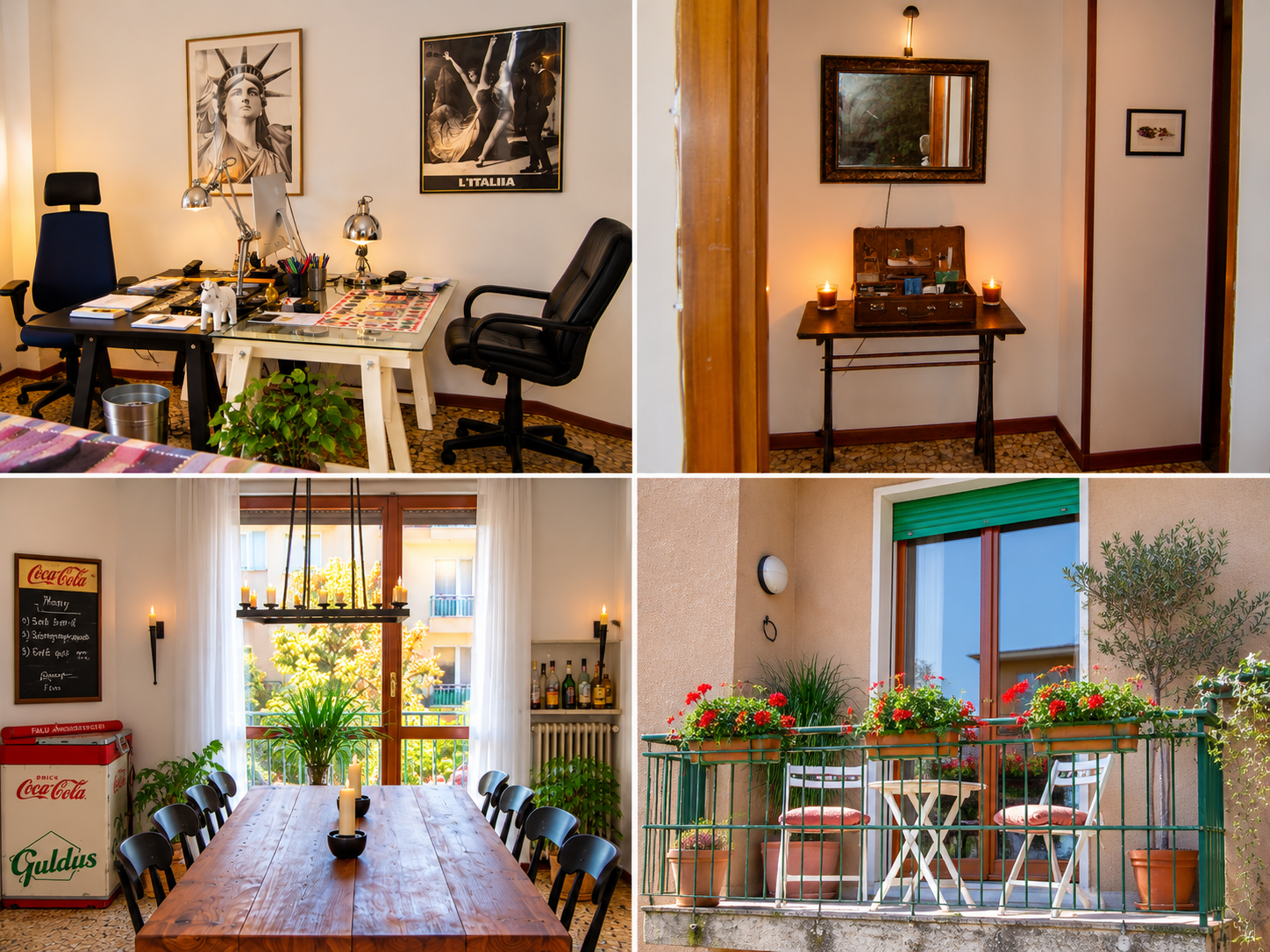 Casa Peter · bild 2