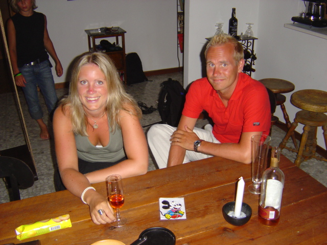 21 juli · bild 7