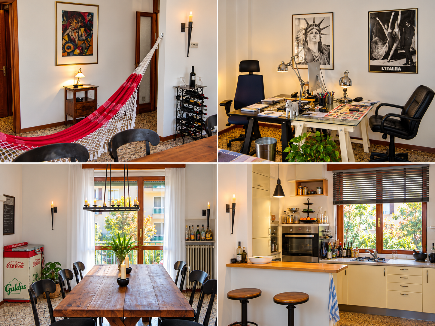 Casa Peter · bild 5