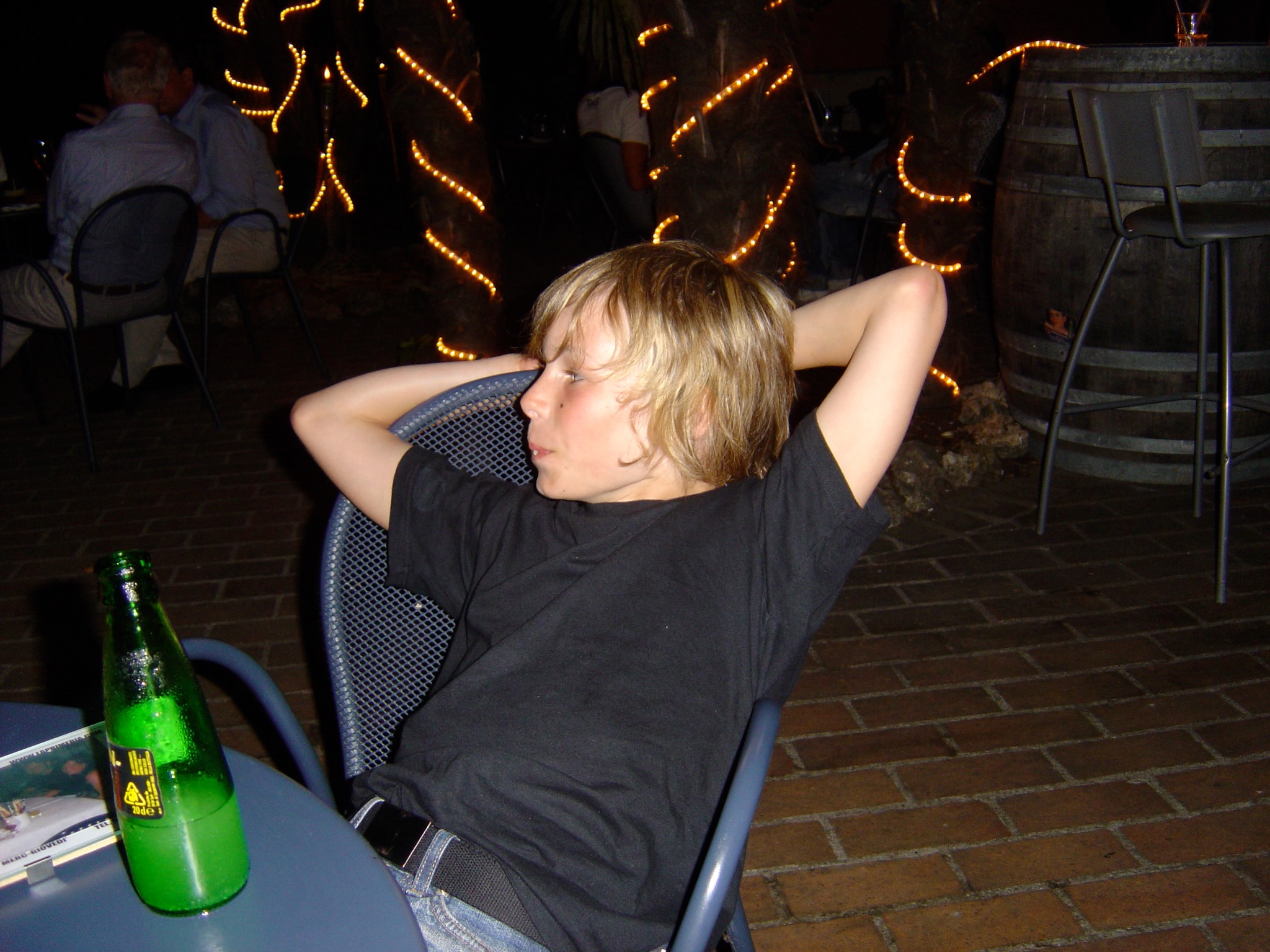 28 juni · bild 3