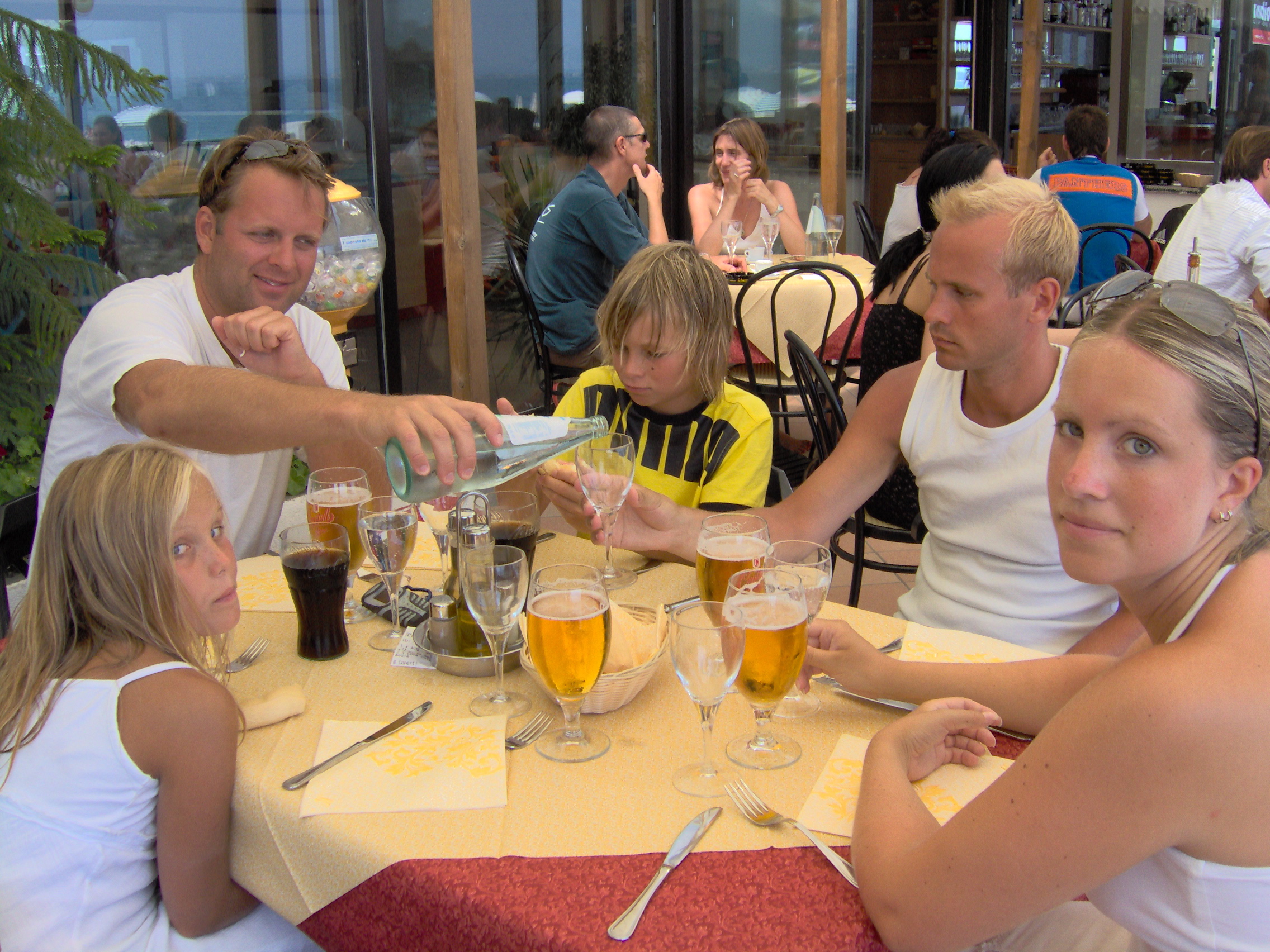 22 juli · bild 6