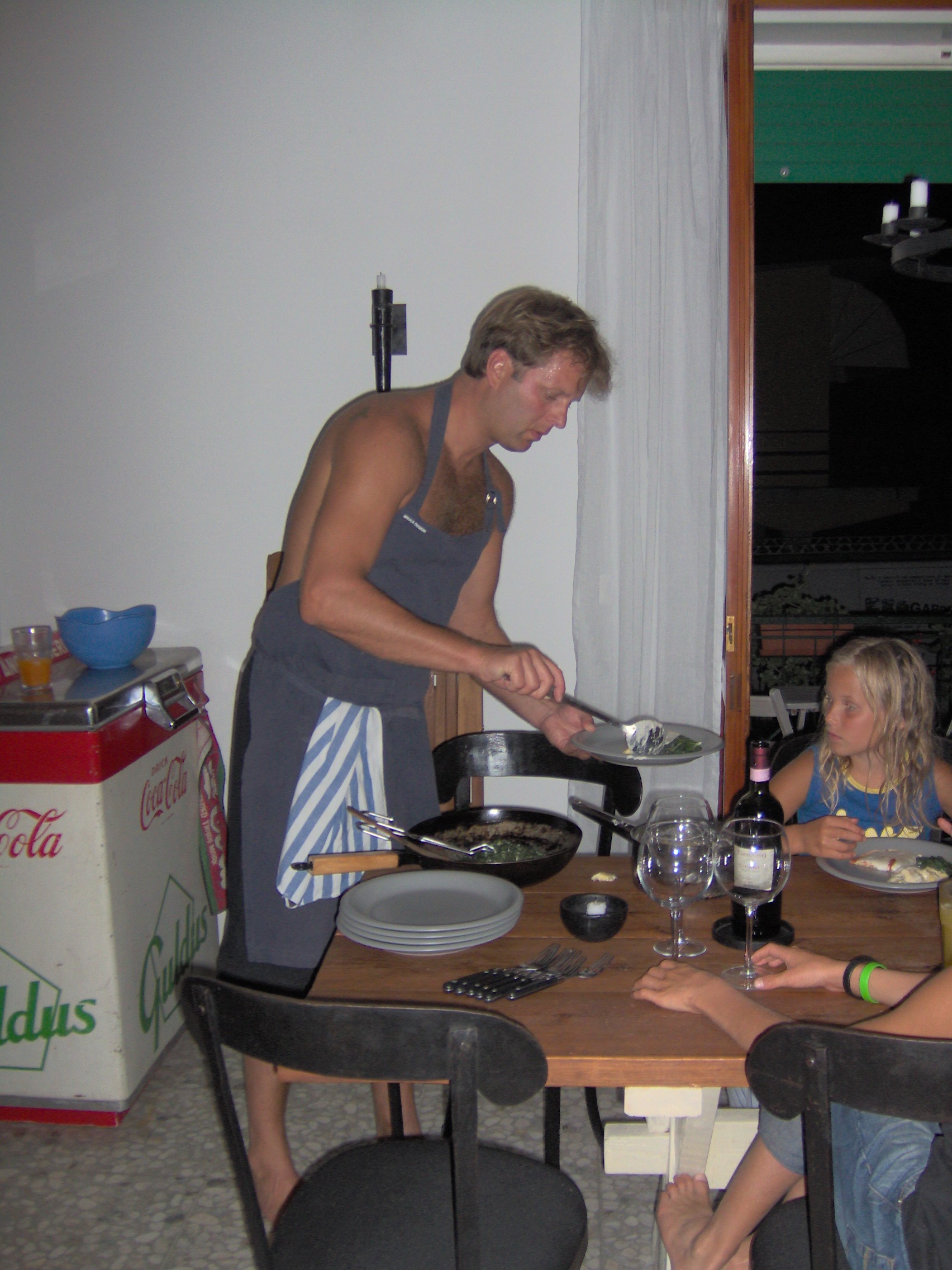 19 juli · bild 16