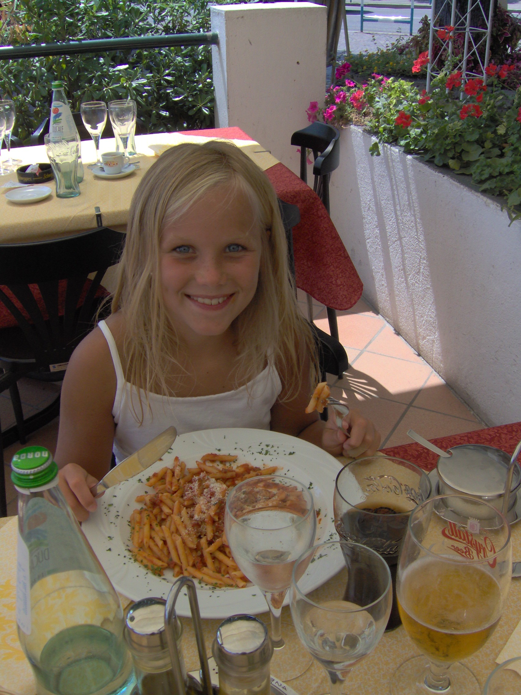 22 juli · bild 7