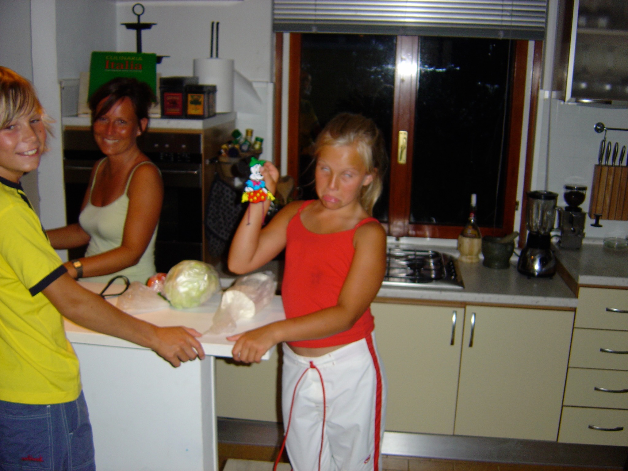 18 juli · bild 37