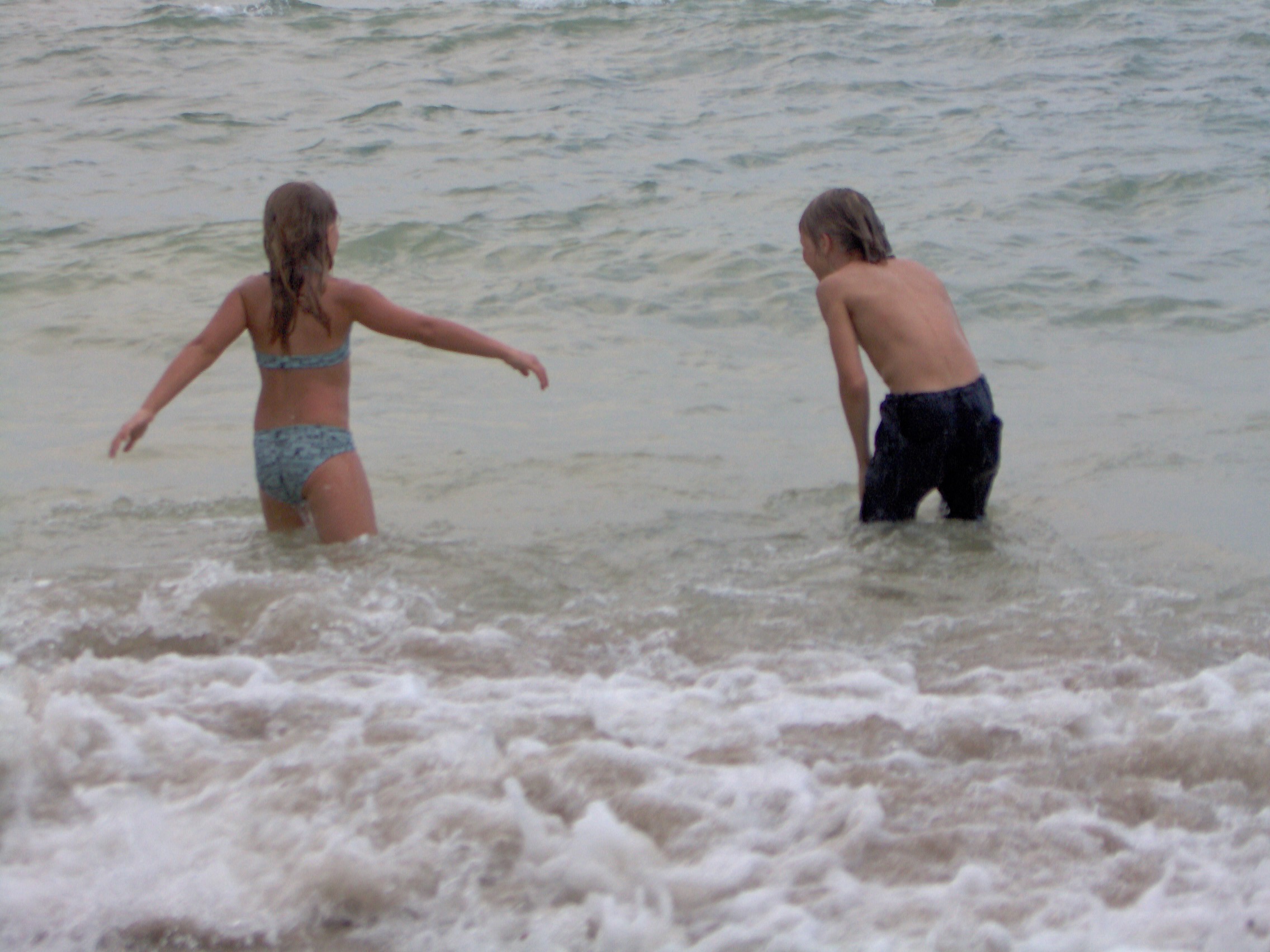 29 juni · bild 4