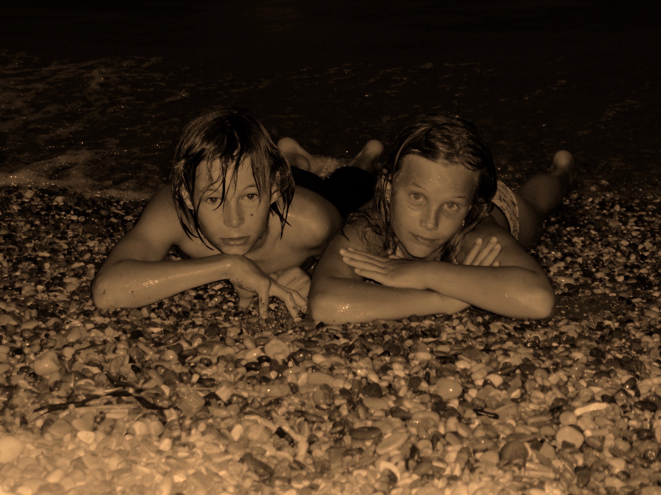 29 juni · bild 5