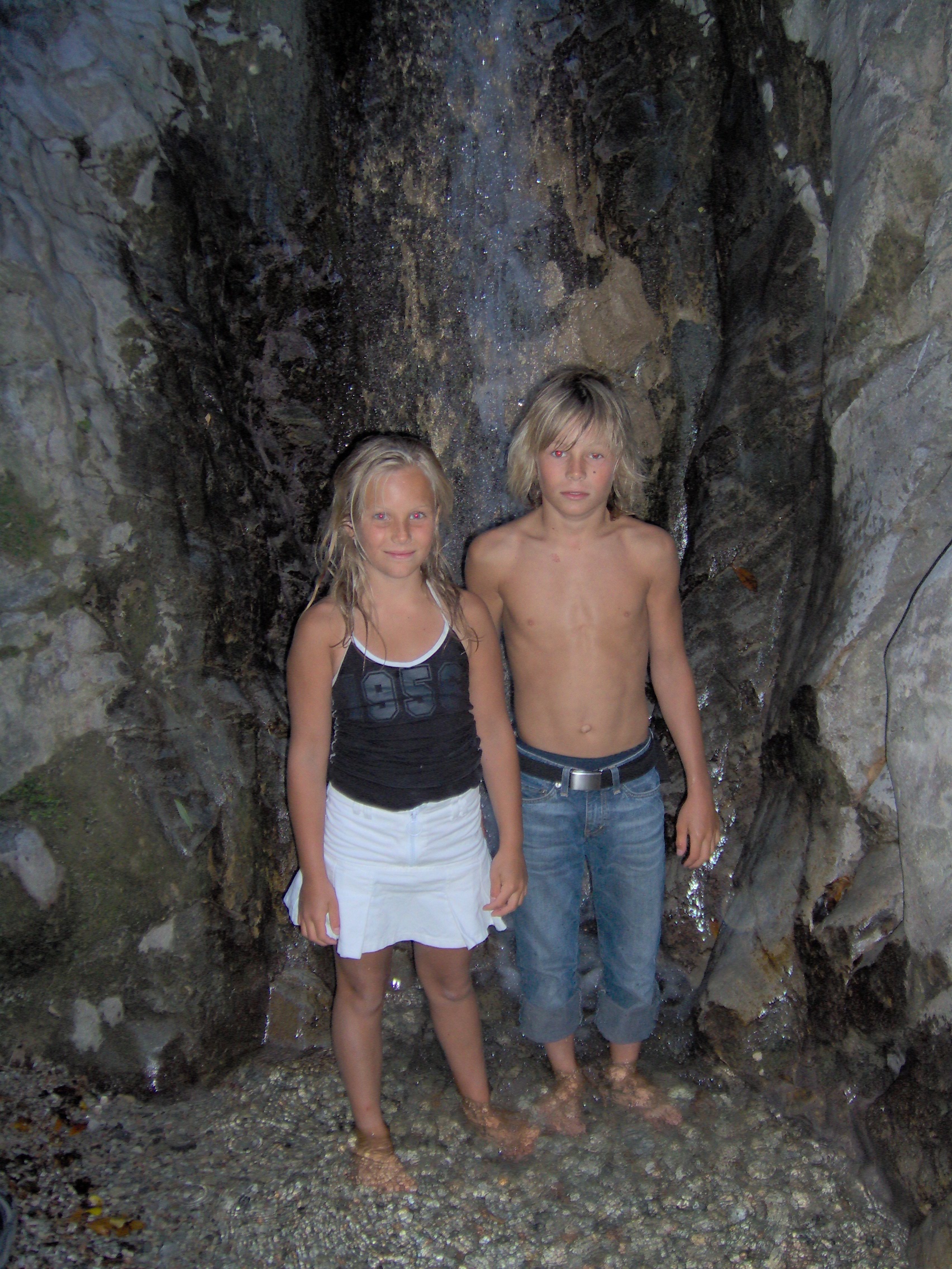 19 juli · bild 13