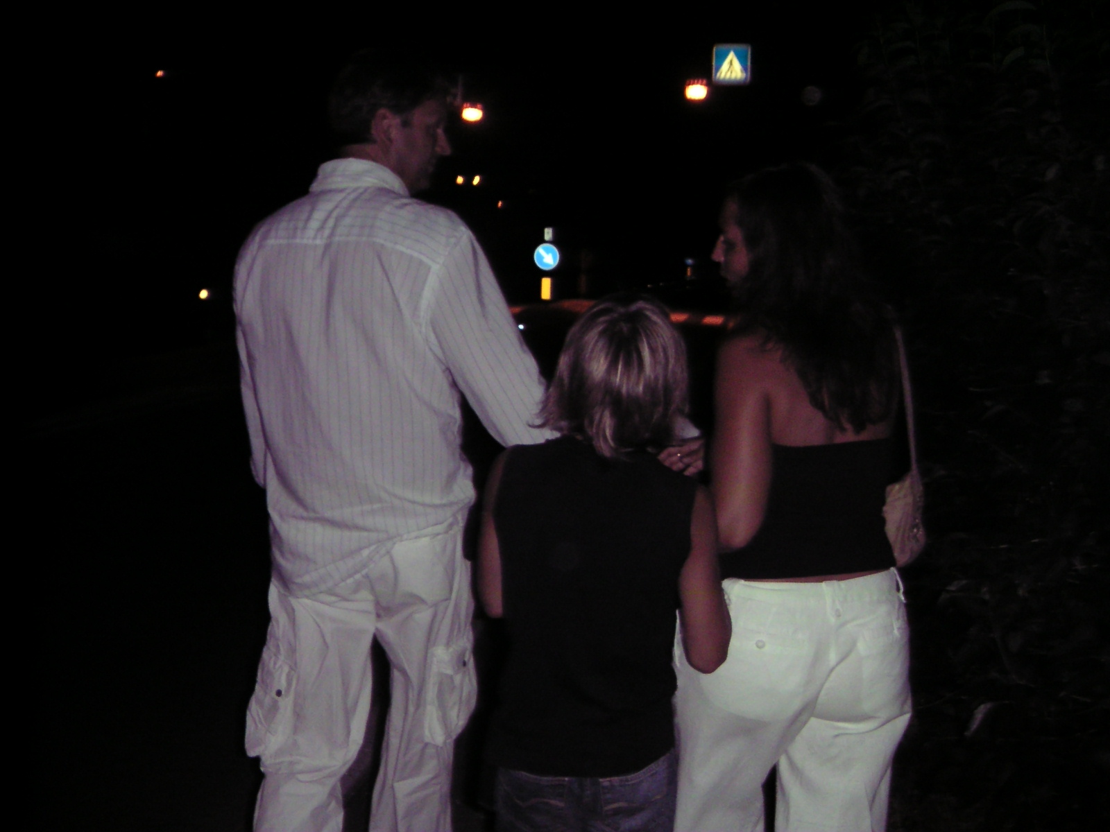 17 juli · bild 2