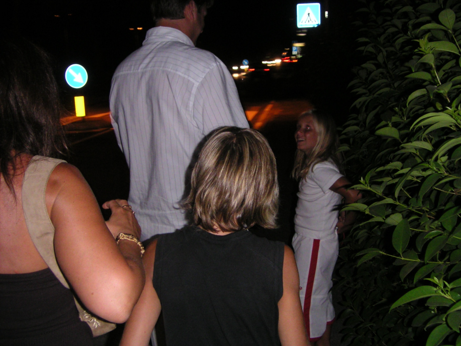 17 juli · bild 3