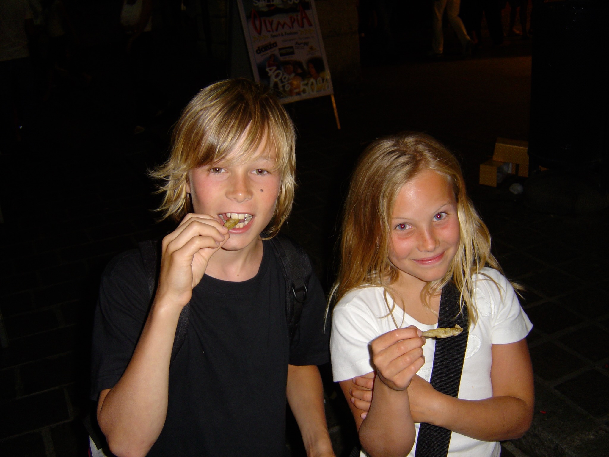 2 juli · bild 11