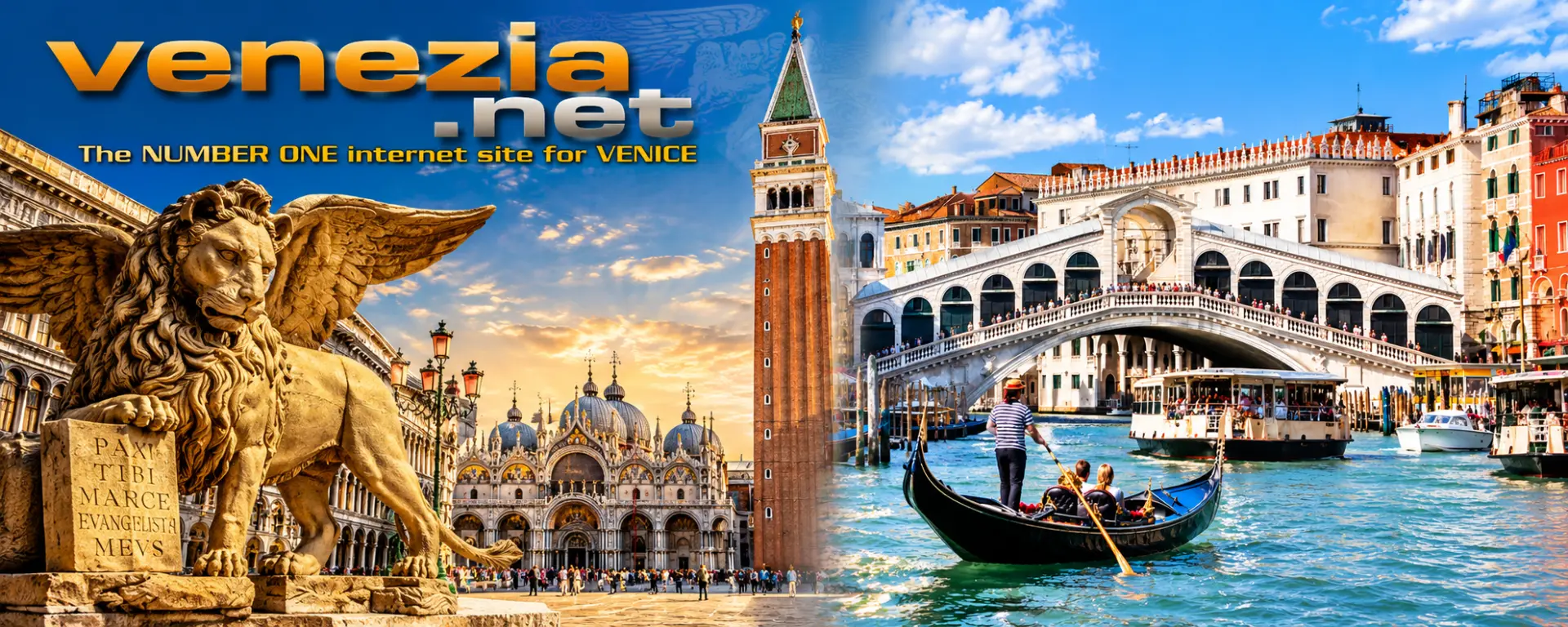 Venedig