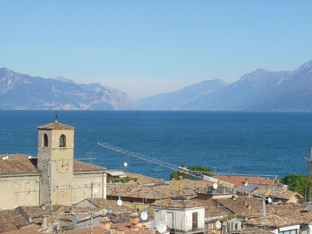 Desenzano · bild 7