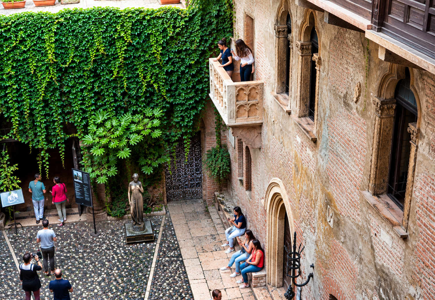 Arena di Verona · bild 8