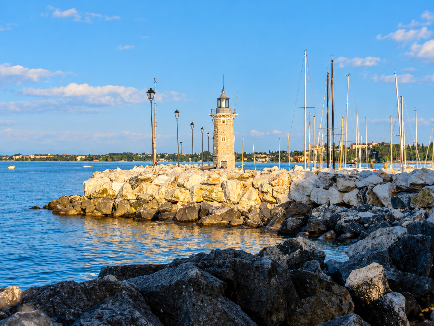 Desenzano · bild 5