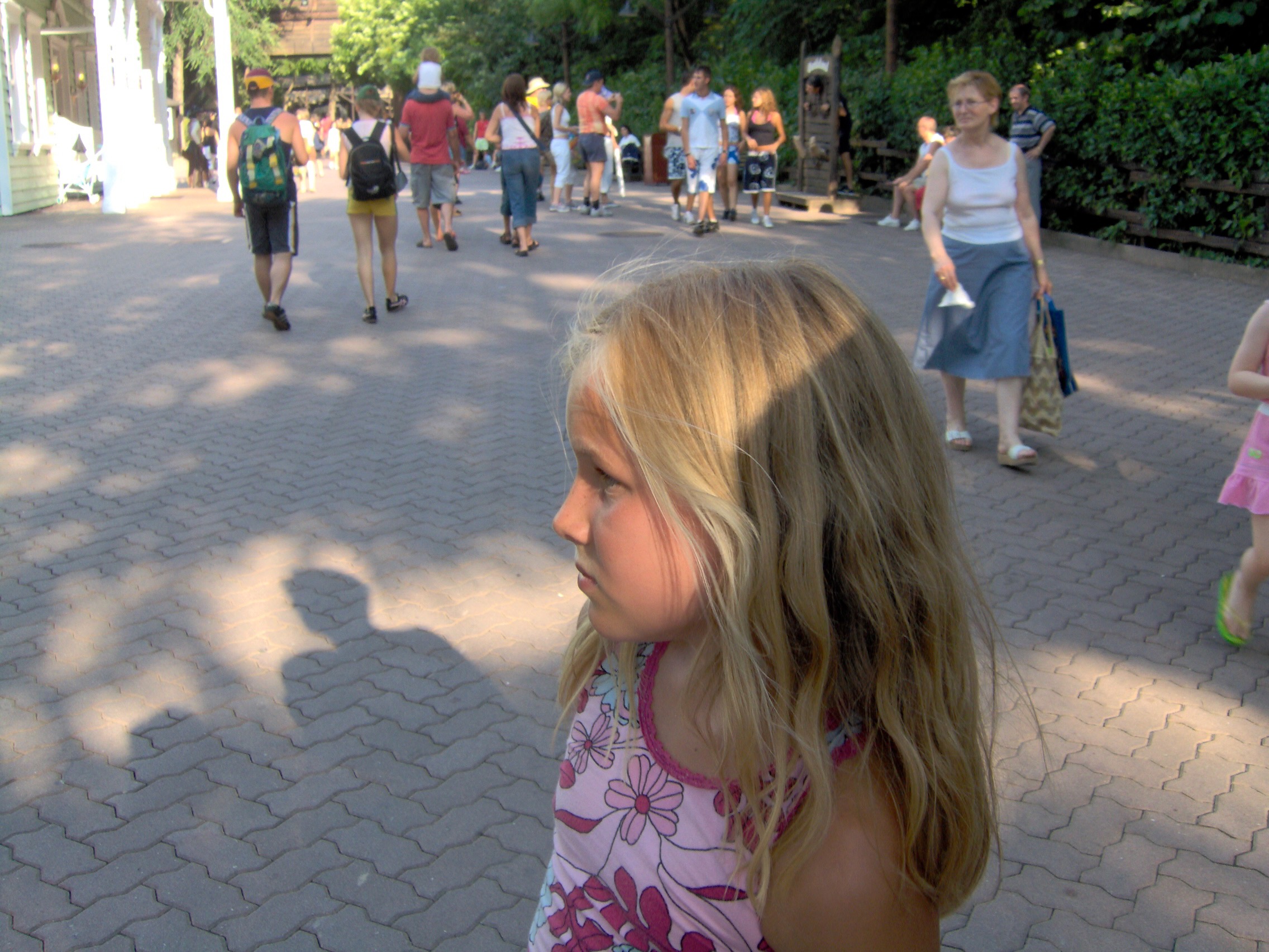 30 juni · bild 9