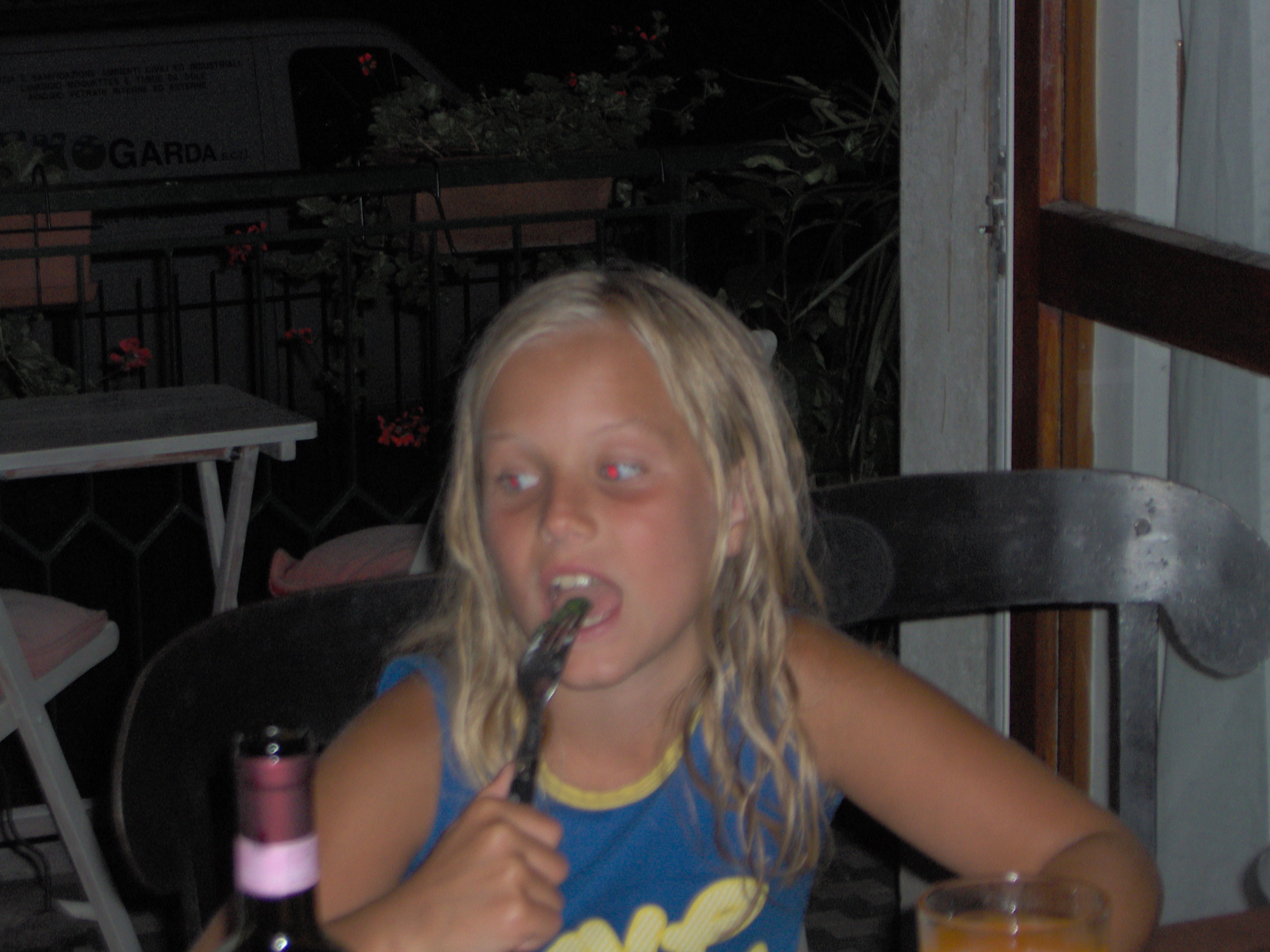19 juli · bild 17