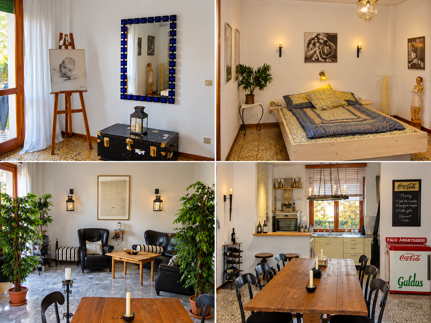 Casa Peter · bild 3