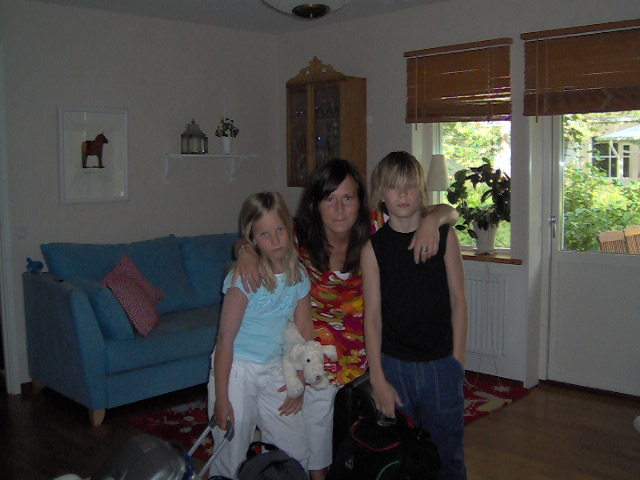 27 juni · bild 2