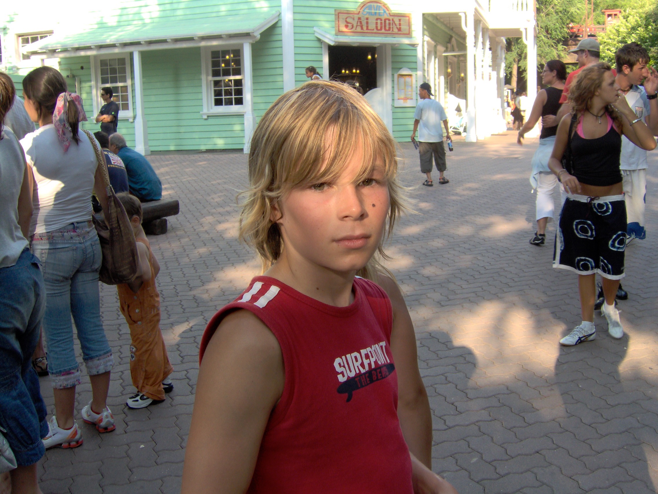 30 juni · bild 10