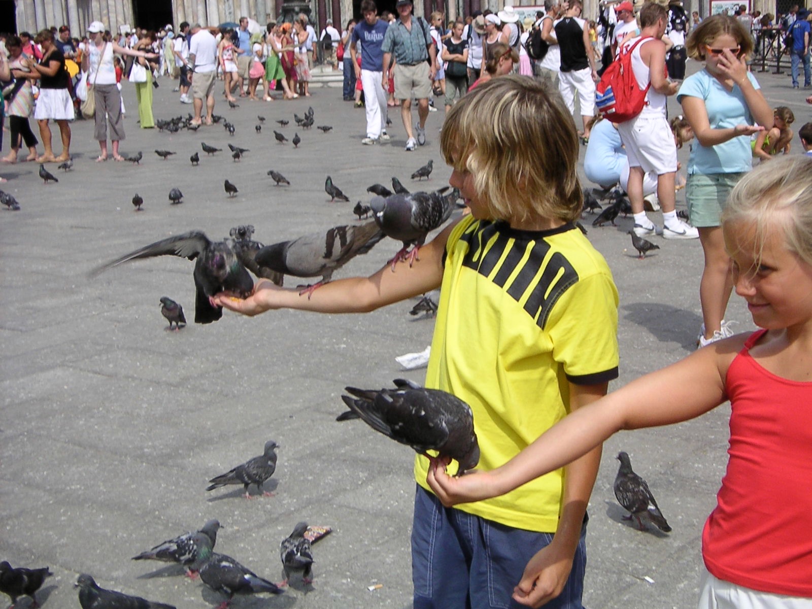 18 juli · bild 19