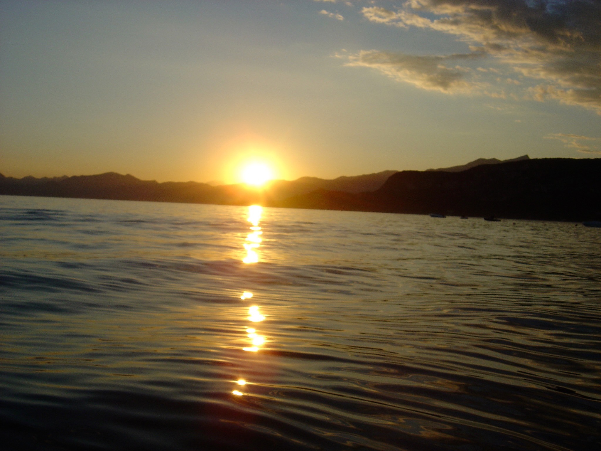 2 juli · bild 9